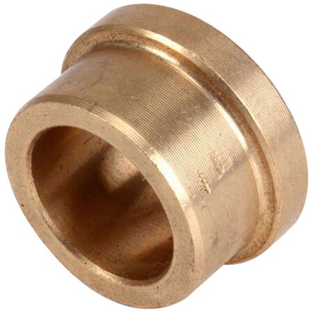 Bloomfield Bushing Upper Door Hinge 2K-305619